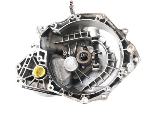 Gearbox OPEL CORSA D (S07) 1.2 (L08, L68) | BP36487627M3 - Image 2