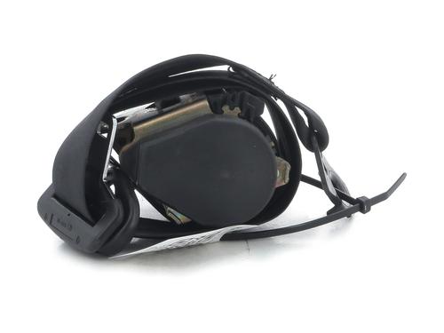 Front right belt tensioner RENAULT TRAFIC II Van (FL) 1.9 dCi 100 (FL0C, FL0K, FL0B) | BP31845227C88