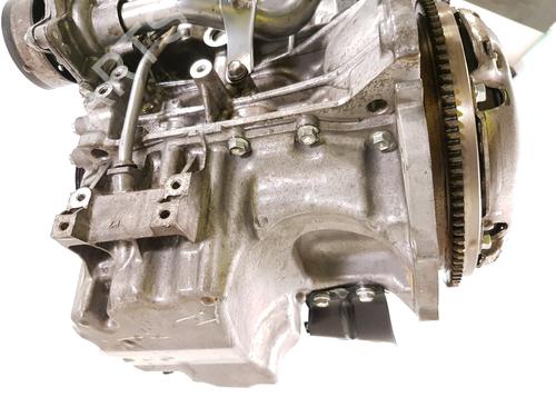 Engine PEUGEOT 108 1.0 VTi | BP20289807M1 