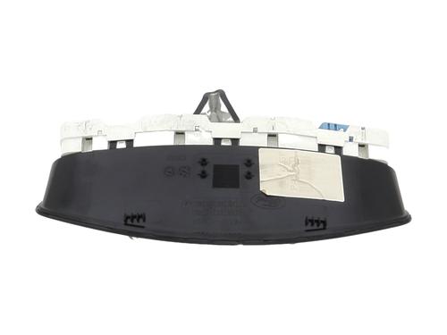 Used Instrument cluster FORD FUSION (JU_) 1.4 TDCi (68 hp) 29602625