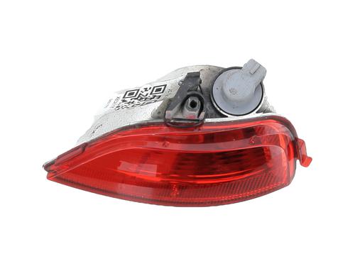 Rear bumper left light DACIA SANDERO II TCe 90 (B8M1, B8MA, B8AC) | BP30799304C81