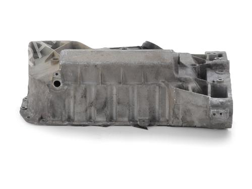 Oliebundkar PEUGEOT 407 (6D_) 2.0 (6DRFNB, 6DRFNE) | BP31078645M115