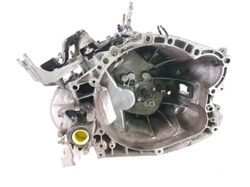 Gearbox CITROËN XSARA PICASSO (N68) 1.8 16V | BP29381598M3 