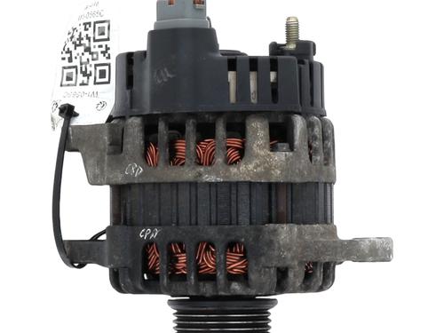 Alternator KIA PICANTO I (SA) 1.0 | BP24348678M7 