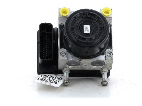 ABS pump NISSAN NOTE (E12) 1.2 DIG-S 476603VU7B