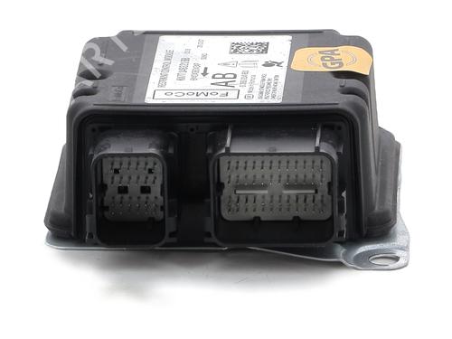 Used ECU airbags FORD FOCUS IV (HN) 1.5 EcoBlue (120 hp) 24119939