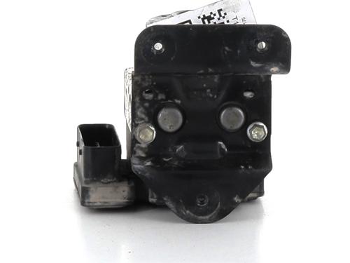 Used ABS pump TOYOTA YARIS (_P9_) 1.0 VVT-i (KSP90_, KSP90R) (69 hp) 31349293