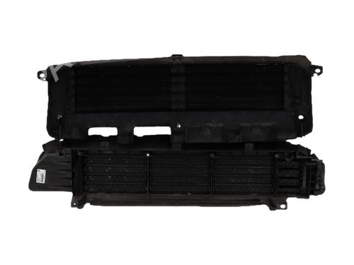 Electronic module VOLVO XC40 (536) T4 Plug-in Hybrid | BP38679116M83 - Image 2
