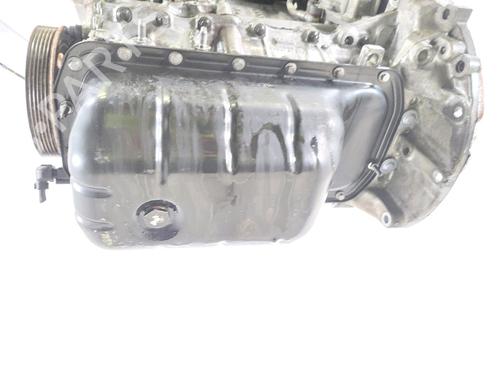 Engine CITROËN C3 II (SC_) 1.6 HDi 90 | BP30653577M1