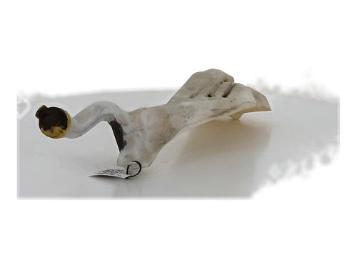 Windscreen washer tank RENAULT MEGANE IV Hatchback (B9A/M/N_) 1.5 dCi 110 (B9A3) | BP29389885C113 