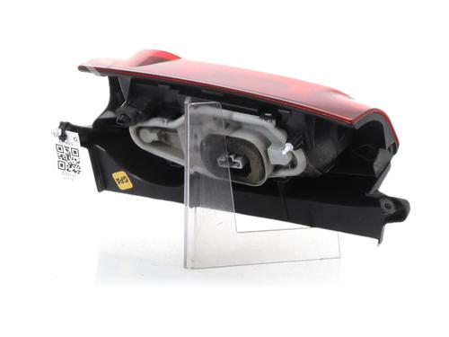 Right taillight PEUGEOT PARTNER Box Body/MPV 1.6 HDi 16V | BP37600016C35 - Image 4