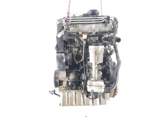 Engine SEAT IBIZA III (6L1) 1.4 TDI | BP24425596M1 