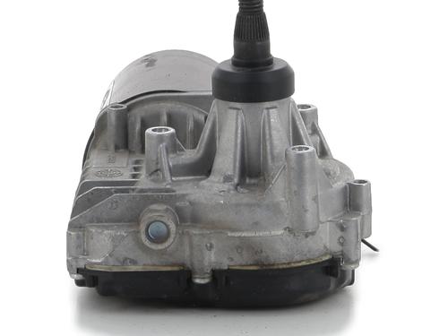 Front wiper motor FORD TRANSIT CONNECT V408 Box Body/MPV  | BP25452747M29 