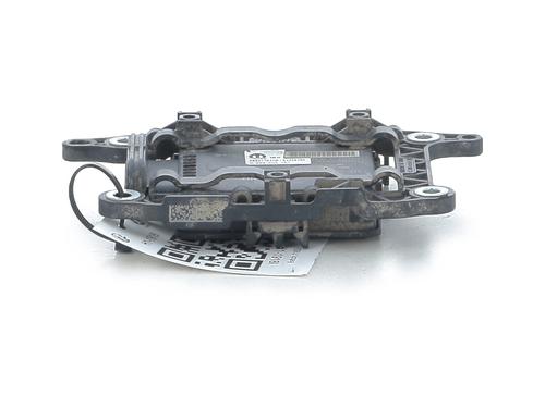 Electronic module JEEP COMPASS (MP, M6, MV, M7) 1.5 T4 Hybrid | BP31367694M83