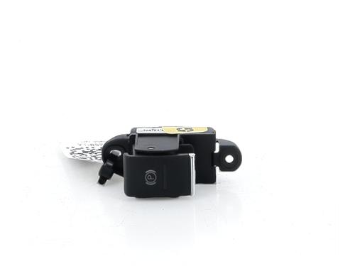 Switch PORSCHE CAYENNE (92A) 4.8 Turbo | BP36513237I30 - Image 2