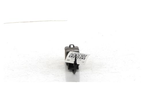 Elektronisk modul VW GOLF V (1K1)  | BP16548276M83 