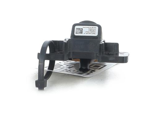 Used Camera RENAULT AUSTRAL E-TECH 200 Hybrid (HGM2) (199 hp) 31121901