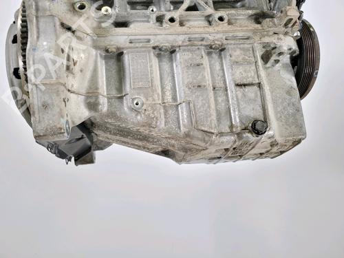 Engine HONDA JAZZ II (GD_, GE3, GE2) 1.2 i-DSI (GD5, GE2) | BP18872149M1 