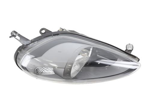 Right headlight FIAT PUNTO (199_) 1.2 (199AXZ1A, 199BXZ1A) | BP33419786C29  - Image 5