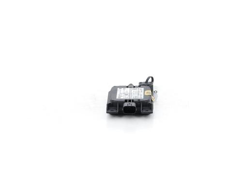 Electronic module SUZUKI VITARA (LY) 1.4 Hybrid (Mild Hybrid) (APK414) | BP37869125M83 - Image 3