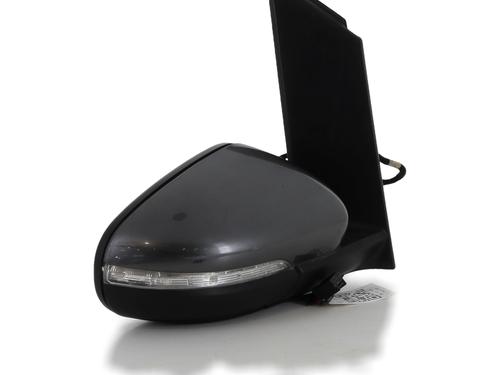 Right mirror VW TOURAN (1T3) 1.6 TDI | BP29522280C27 
