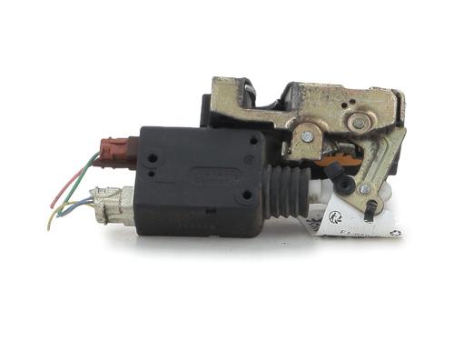 Front left lock CITROËN SAXO (S0, S1) 1.4 VTS | BP30049192C98 