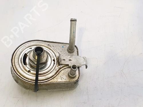 Supporto KIA NIRO I (DE) 1.6 GDI Hybrid | BP30607119C155 