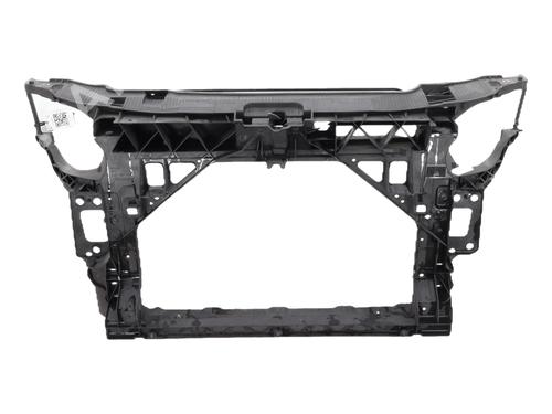 Used Front slam panel Front slam panel 36831272 36831272
