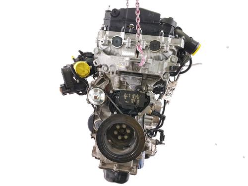 Motor Motor 39632946 39632946