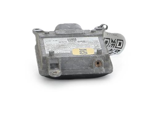 Electronic module AUDI TT (FV3, FVP) 2.0 TFSI quattro | BP39087518M83 - Image 4
