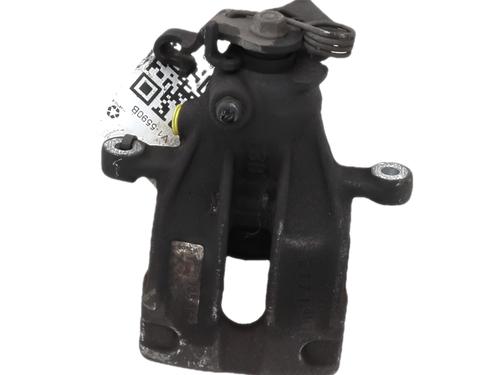Right rear brake caliper CITROËN C8 (EA_, EB_) 2.0 HDi 135 | BP39489653M106 - Image 3