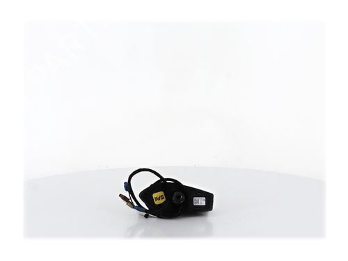 antennabase-renault-clio-v-b7_-2019-38586681 main image