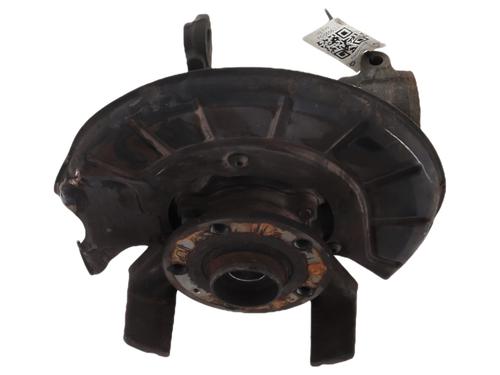 Right front steering knuckle VW GOLF V (1K1) 1.9 TDI | BP24192062M26 