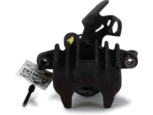 Venstre bremsekaliber bag AUDI A3 (8P1) [2003-2013]  28533587