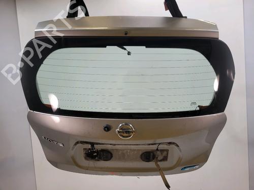 BP31876290C6 main image