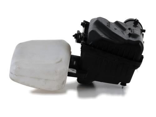 Air filter box SUBARU FORESTER (SH_) 2.0 D AWD (SHH, SHD, SHN) | BP28505310M87 