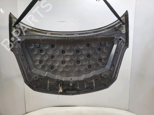 Hood OPEL CORSA D (S07) 1.4 (L08, L68) | BP23857091C1 