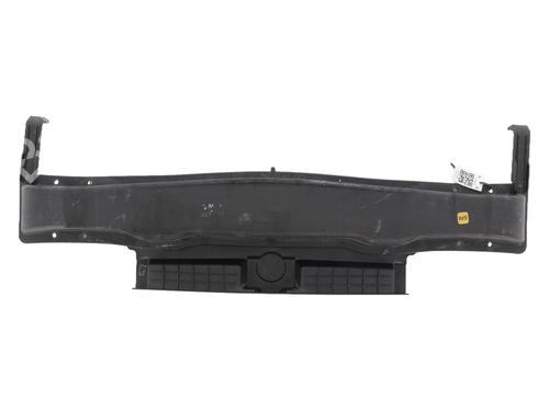 Used Rear bumper reinforcement HYUNDAI COUPE II (GK) 2.0 GLS (143 hp) 32101935