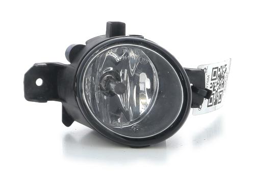 Used Left front fog light RENAULT CLIO III (BR0/1, CR0/1) 1.2 16V (BR02, BR0J, BR11, CR02, CR0J, CR11) (75 hp) 32401212
