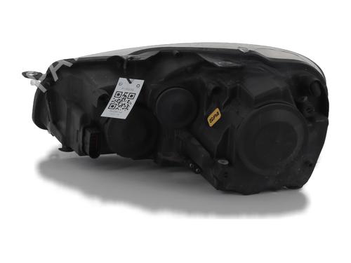 Right headlight VW GOLF PLUS V (5M1, 521) | BP32077507C29 - Image 2