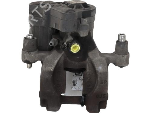 Right rear brake caliper VW TIGUAN (5N_) | BP28713140M106