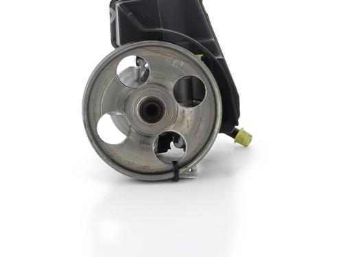 Used Steering pump Steering pump PEUGEOT 206 CC (2D) 1.6 16V (2DNFUF, 2DNFUR) (109 hp) 40057594 40057594