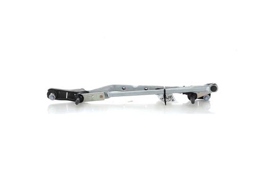 Used Front wipers mechanism FIAT 500e (332_) Elektro 3+1 (FA1) (118 hp) 18261069