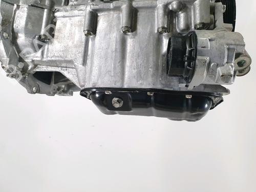 Engine TOYOTA AURIS (_E18_) 1.8 Hybrid (ZWE186_, ZWE186R) | BP36691341M1 - Image 9
