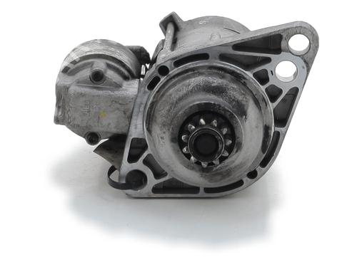 Starter SKODA OCTAVIA II (1Z3) 1.9 TDI | BP29415790M8 