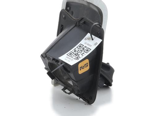 Fuel flap RENAULT MASTER III Van (FV) 2.3 dCi 130 FWD (FV0M, FV0Y, FV0J, FV02, FV03) | BP30165631C131
