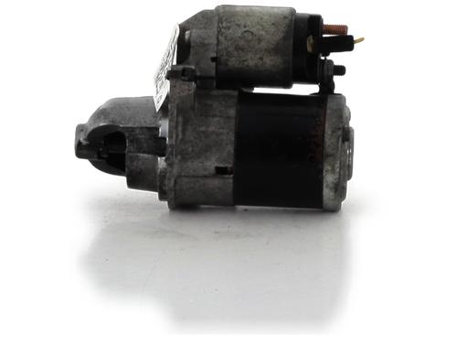 Starter SUZUKI BALENO (FW, EW) 1.2 (A1K412) | BP32254960M8 - Image 3