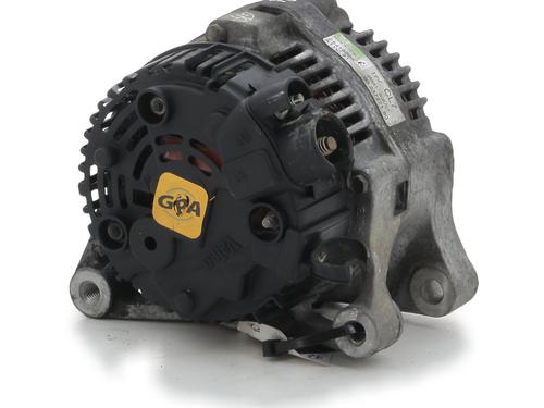 Alternator PEUGEOT 306 Hatchback (7A, 7C, N3, N5)  | BP26877389M7 