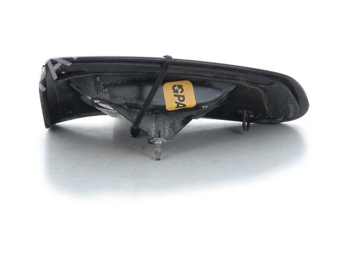 Right tailgate light CITROËN C3 II (SC_) 1.6 VTi 120 | BP31938306C80