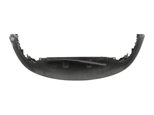 Front bumper CITROËN C8 (EA_, EB_) 2.2 HDi | BP40058160C7 - Image 6